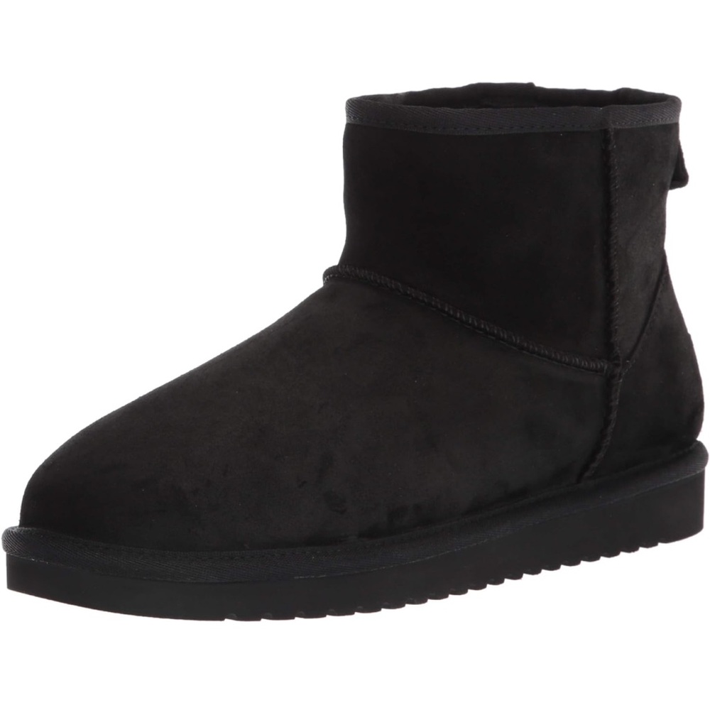 UGG Mini - Picture 2 of 7